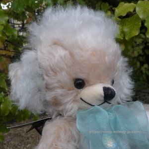 画像4: 残り1体☆　メリーソート パンキー・オセアナ　23cm  19番