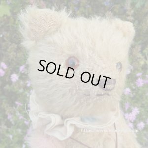画像4: 【ウィットニー限定】モジョ (Mojo) 26cm （鈴入り） 30番