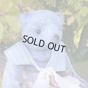 画像4: 1点もの☆ Emmy by Nadia Jacobs 33 cm （ベルギー）