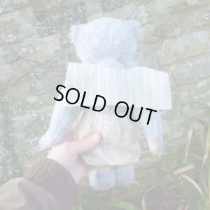 画像5: 1点もの☆ Emmy by Nadia Jacobs 33 cm （ベルギー）