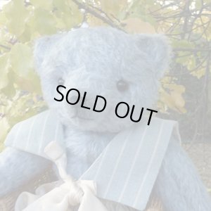 画像3: 1点もの☆ Emmy by Nadia Jacobs 33 cm （ベルギー）