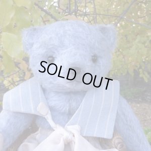 画像2: 1点もの☆ Emmy by Nadia Jacobs 33 cm （ベルギー）