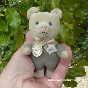 画像2: 【ウィットニー限定】ビグレット 336番