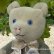画像4: 【ウィットニー限定】ビグレット 336番 (4)