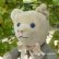 画像3: 【ウィットニー限定】ビグレット 338番 (3)