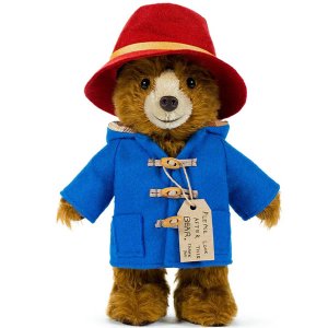 画像2: 2025年5月発売☆　メリーソート リトルパディントン ムービーエディション 23cm