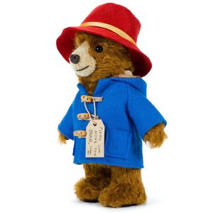 画像3: 2025年5月発売☆　メリーソート リトルパディントン ムービーエディション 23cm