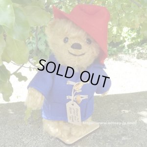 画像1: 2025年5月発売☆　メリーソート リトルパディントン クラシックエディション 20cm 6番