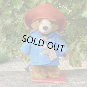 画像1: 2025年5月発売☆　メリーソート リトルパディントン ムービーエディション 23cm 41番
