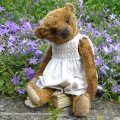 1点もの☆ Bellar Smids by Mary 27cm（フォーゲットミーノット）
