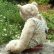 画像2: 1点もの☆ Malpy Sennen 43cm by Ali Jayne Creations （英）