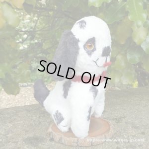 画像3: 値下げ価格からさらにOFF！ Tinker Tubbee Pup 16 cm by Deb Beardsley （アメリカ）4番
