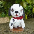 値下げ価格からさらにOFF！ Tinker Tubbee Pup 16 cm by Deb Beardsley （アメリカ）4番