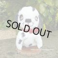 値下げ価格からさらにOFF！ Tinker Tubbee Pup 16 cm by Deb Beardsley （アメリカ）4番