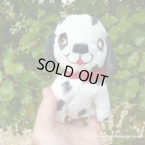 画像4: 値下げ価格からさらにOFF！ Tinker Tubbee Pup 16 cm by Deb Beardsley （アメリカ）4番