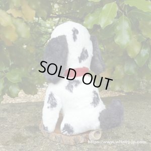 画像2: 値下げ価格からさらにOFF！ Tinker Tubbee Pup 16 cm by Deb Beardsley （アメリカ）4番