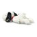画像2:  2025年新作☆ シュタイフ おやすみスヌーピー Snoopy Lying 43cm (黄タグ） (2)