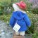 画像5: 1点もの☆Paddington Look-a-like 26cm by Anna Koetsee （オランダ）