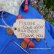 画像6: 1点もの☆Paddington Look-a-like 26cm by Anna Koetsee （オランダ）