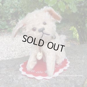 画像1: 【ウィットニー限定】ウォーリー 20cm 　59番