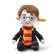 画像1: 2025年秋冬新作☆ シュタイフ ハリー・ポッター 28cm (1)