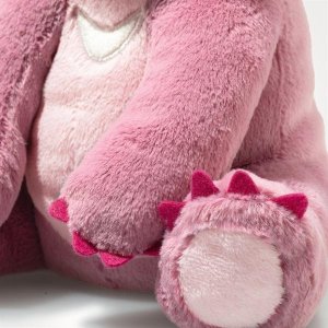 画像4: 2025年秋冬新作☆ シュタイフ ディズニー エンジェル (リロ＆スティッチ） 23cm