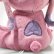 画像5: 2025年秋冬新作☆ シュタイフ ディズニー エンジェル (リロ＆スティッチ） 23cm (5)