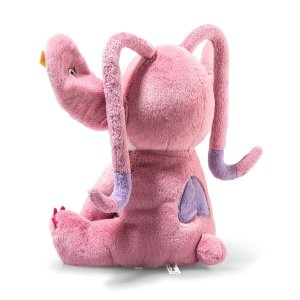 画像2: 2025年秋冬新作☆ シュタイフ ディズニー エンジェル (リロ＆スティッチ） 23cm