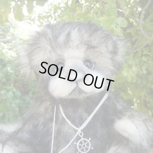 画像2:  1点もの☆ Runa 19cm by Silvia Gilles （独）