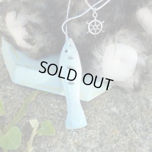 画像6:  1点もの☆ Runa 19cm by Silvia Gilles （独）