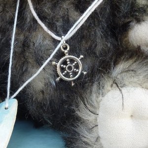 画像5:  1点もの☆ Runa 19cm by Silvia Gilles （独）