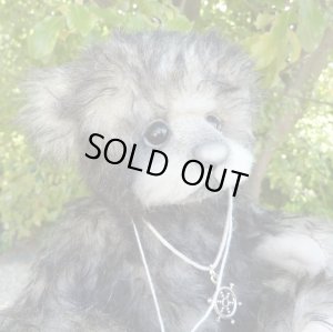 画像3:  1点もの☆ Runa 19cm by Silvia Gilles （独）