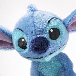 画像3: 【送料無料】シュタイフ ディズニー スティッチ (リロ＆スティッチ） 22cm