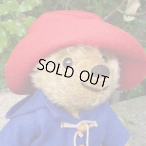 画像3: 2025年5月発売☆　メリーソート リトルパディントン クラシックエディション 20cm 133番