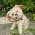 【ウィットニー限定】ウォーリー 20cm 　62番