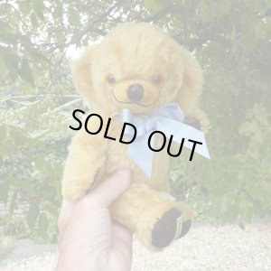 画像2: 2025年発売☆ メリーソート ヘリテージコレクション 「チーキー」25.5cm  19番