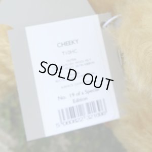 画像6: 2025年発売☆ メリーソート ヘリテージコレクション 「チーキー」25.5cm  19番