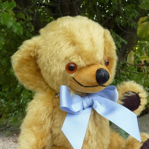 画像5: 2025年発売☆ メリーソート ヘリテージコレクション 「チーキー」25.5cm  19番