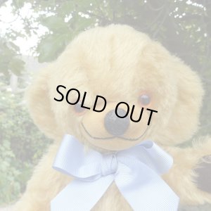 画像3: 2025年発売☆ メリーソート ヘリテージコレクション 「チーキー」25.5cm  19番