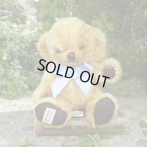 画像1: 2025年発売☆ メリーソート ヘリテージコレクション 「チーキー」25.5cm  19番