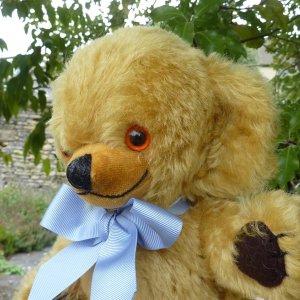 画像4: 2025年発売☆ メリーソート ヘリテージコレクション 「チーキー」25.5cm  19番