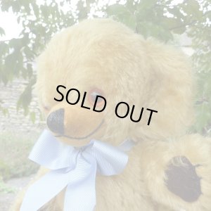 画像4: 2025年発売☆ メリーソート ヘリテージコレクション 「チーキー」25.5cm  19番