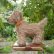 画像3: 1点もの☆　Milly by Lynne Farmer 12cm by Lynne Farmer（英）