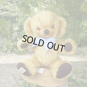 画像1: 再入荷しました！2025年発売☆ メリーソート ヘリテージコレクション 「チーキー」25.5cm  42番