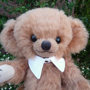 画像4: メリーソート【ウィットニー限定】チーキー・ボー  33cm