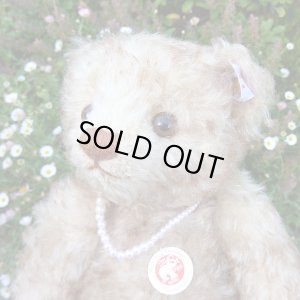 画像5: 【ウィットニー限定】　シュタイフ ハッピー 22cm 　4番