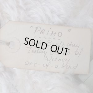 画像5: オススメです☆1点もの☆ Primo by Nadia Jacobs 41 cm （ベルギー）