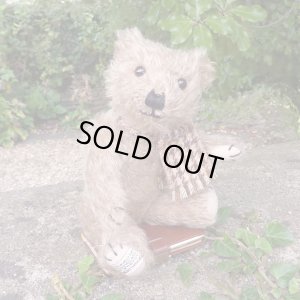 画像3: ウィットニー40周年記念☆ メリーソート　【ウィットニー限定】 ティミー 20cm 27番