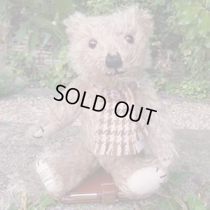 画像2: ウィットニー40周年記念☆ メリーソート　【ウィットニー限定】 ティミー 20cm 27番