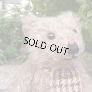 画像5: ウィットニー40周年記念☆ メリーソート　【ウィットニー限定】 ティミー 20cm 27番